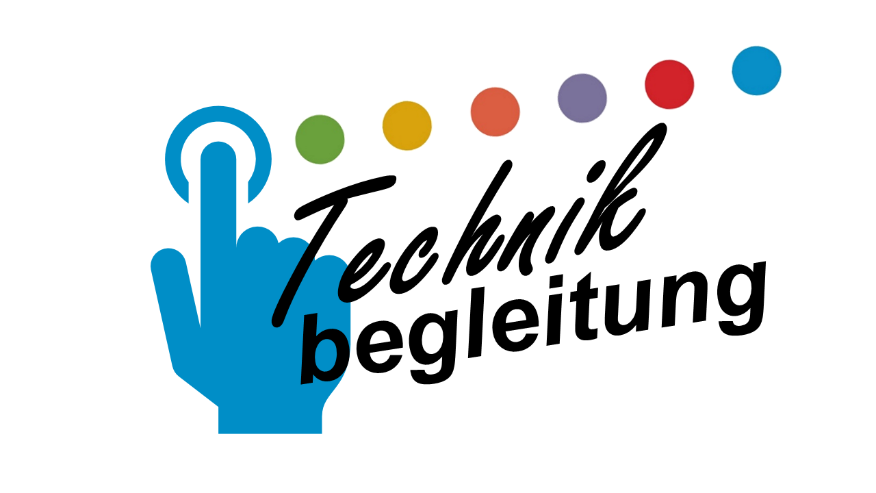 Technikbegleitung für Bochum 
